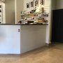 Photo of Richmond Veterinary Clinic