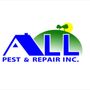 Photo of All Pest and Repair