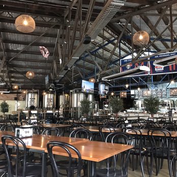 FogHorn Brewery - Breweries Near Me - Newcastle, NSW FogHorn Brewery - Breweries Near Me - Newcastle, NSW