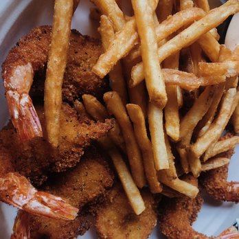 PJ Skidoos Restaurant - Fried Shrimp - Bars Near Me - Fairfax, Virginia PJ Skidoos Restaurant - Fried Shrimp - Bars Near Me - Fairfax, Virginia