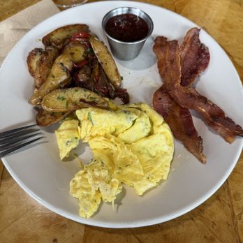 Larema Coffee House -Wilson - Breakfast - Coffee & Tea Near Me - Wilson, North Carolina Larema Coffee House -Wilson - Breakfast - Coffee & Tea Near Me - Wilson, North Carolina