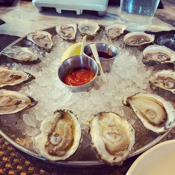 The Oysterman - Dozen oysters, $34. Excellent. - Seafood Near Me - Duxbury, Massachusetts The Oysterman - Dozen oysters, $34. Excellent. - Seafood Near Me - Duxbury, Massachusetts