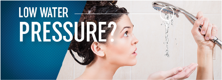 Slide of Repipe Specialists - Seattle