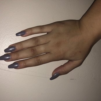 Nail Works and Spa - Nail Salons Near Me - Mesa, Arizona Nail Works and Spa - Nail Salons Near Me - Mesa, Arizona