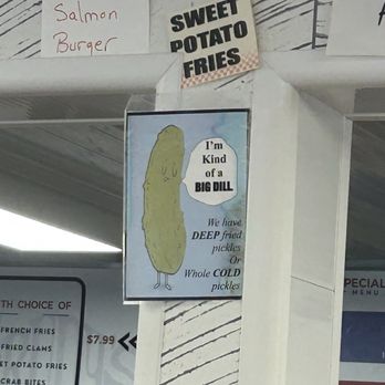 Rudy's Lakeside Drive-In - Seafood Near Me - Oswego, New York Rudy's Lakeside Drive-In - Seafood Near Me - Oswego, New York