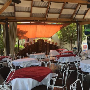 Aunt Chiladas - Mexican Near Me - Phoenix, Arizona