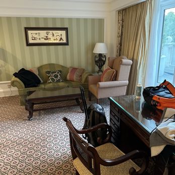Powerscourt Hotel Autograph Collection - Hotels Near Me - Enniskerry, WW Powerscourt Hotel Autograph Collection - Hotels Near Me - Enniskerry, WW