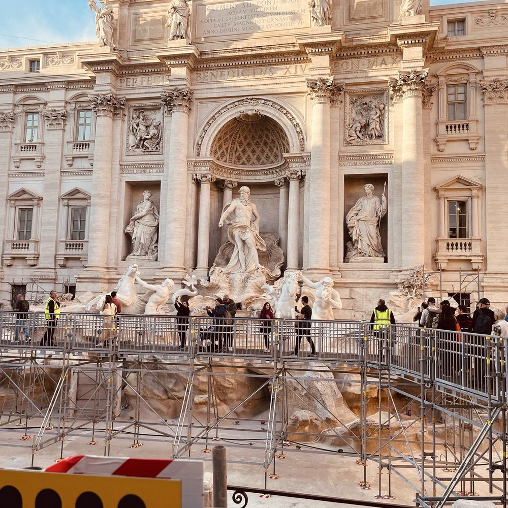 Confartigianato Imprese Verona (@confartigianato_verona) • Instagram photos  and videos, image size:1000x1000