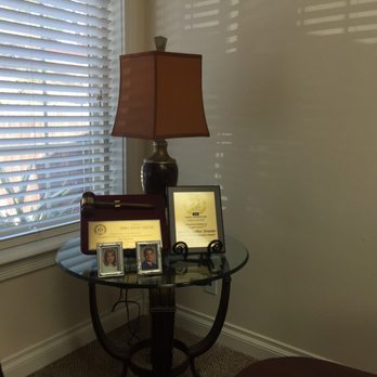 Streeter Law Group - Estate Planning Law Near Me - Vista, California Streeter Law Group - Estate Planning Law Near Me - Vista, California