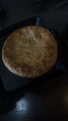 Pedal Pushers Cafe by null