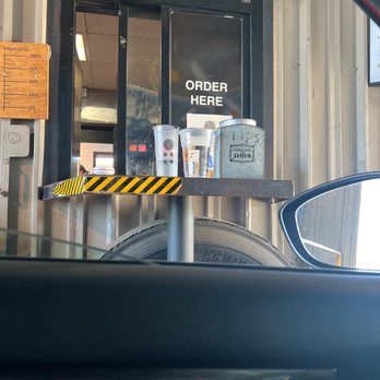 Boba Ave Express - Drive-thru. - Bubble Tea Near Me - Arcadia, California Boba Ave Express - Drive-thru. - Bubble Tea Near Me - Arcadia, California