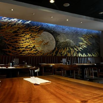 Mikado Sushi - Sushi Bars Near Me - Orlando, Florida Mikado Sushi - Sushi Bars Near Me - Orlando, Florida