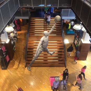 Nike Portland - Sports Wear Near Me - Portland, Oregon Nike Portland - Sports Wear Near Me - Portland, Oregon