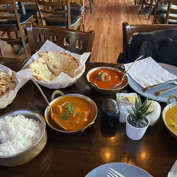 Curry Hut - Peshwari naan, garlic naan, butter chicken, tikka masala, Korma, rice - Indian Near Me - Augusta, Georgia Curry Hut - Peshwari naan, garlic naan, butter chicken, tikka masala, Korma, rice - Indian Near Me - Augusta, Georgia