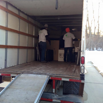 Quick-Help - Handyman in Northville, MI - Snow Removal Near Me - Northvile, Michigan Quick-Help - Handyman in Northville, MI - Snow Removal Near Me - Northvile, Michigan