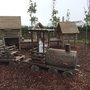Photo of Heartlands