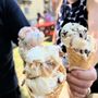 Photo of The Carp Custom Creamery
