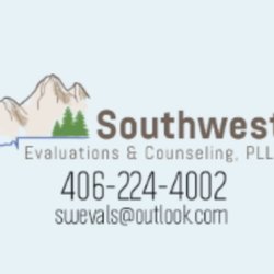 Southwest Evaluations & Counseling