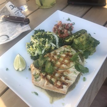 Mole Mexican Kitchen - Swordfish - Mexican Near Me - Sedona, Arizona Mole Mexican Kitchen - Swordfish - Mexican Near Me - Sedona, Arizona