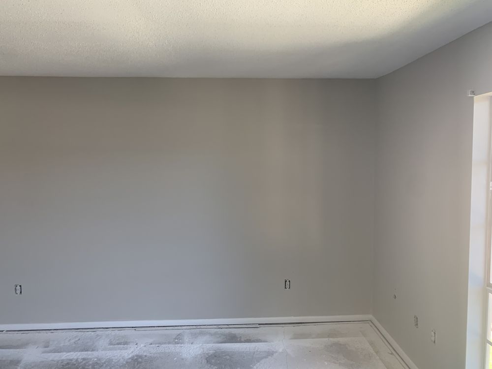 Slide of Jw Roofing & Remodeling