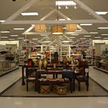 Target - Interior - Department Stores Near Me - Frederick, Maryland