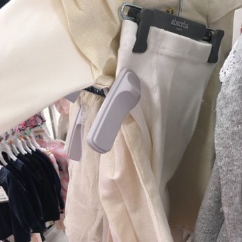 TJ Maxx - Department Stores Near Me - North Miami Beach, Florida