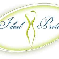Ideal Protein Weight Loss www.Facebook.com/weightlossfortmyers