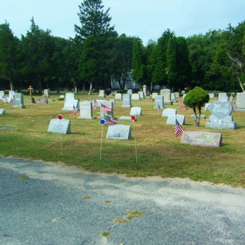 Cedar Lane Cemetery - Photos by Anna K. - Funeral Services & Cemeteries Near Me - Jamestown, Rhode Island Cedar Lane Cemetery - Photos by Anna K. - Funeral Services & Cemeteries Near Me - Jamestown, Rhode Island