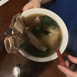Pho 2 Pho 2