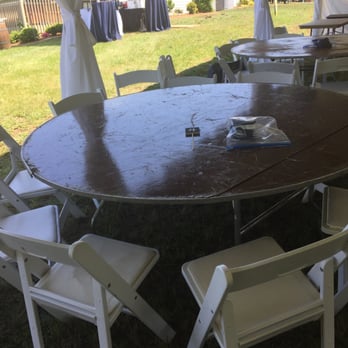 Aztec Rental - Party Equipment Rentals Near Me - Salem, Virginia Aztec Rental - Party Equipment Rentals Near Me - Salem, Virginia