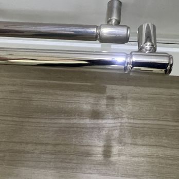 Sunsational Floor Care - Damaged pulls and new ones. - Carpet Cleaning Near Me Sunsational Floor Care - Damaged pulls and new ones. - Carpet Cleaning Near Me