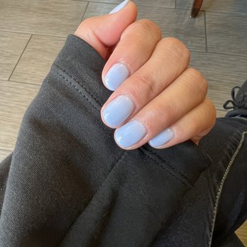 Pearl Nail Bar - Nail Salons Near Me - Denver, Colorado Pearl Nail Bar - Nail Salons Near Me - Denver, Colorado