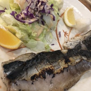 Taihei - Sushi Bars Near Me - Monterey Park, California