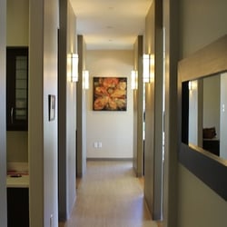 Centerville Dental Care