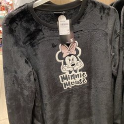 Micky