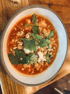 Leo's House of Thirst by null Leo's House of Thirst by null