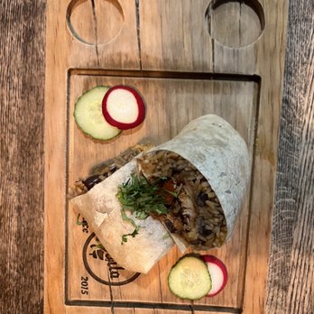 Taco Tequila - Burrito - Tacos Near Me - Norwalk, Connecticut