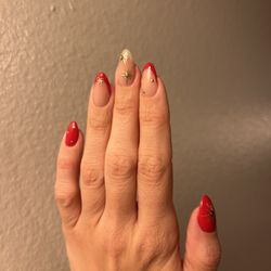 Easy Beauty Space