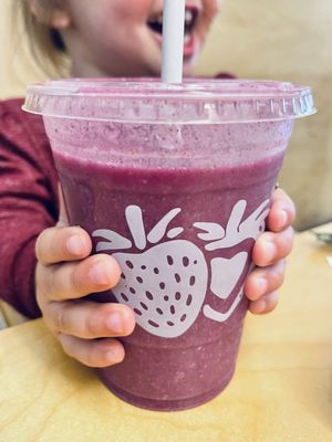 Kure Superfood Cafe by null