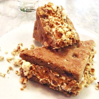 Bittersweet - Coffee & Tea Near Me - Raleigh, North Carolina