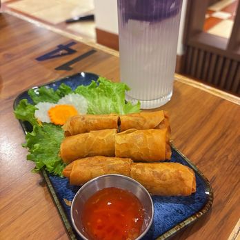 Quan Ong Sau - Vietnamese Near Me - Everett, Washington