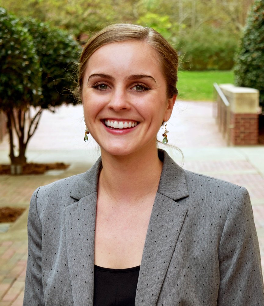 Kids On Up Psychotherapy - grief counselor in Chapel Hill, NC