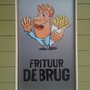 Photo of Frituur Debrug Mei
