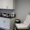 Skin Works By Mindy gift card