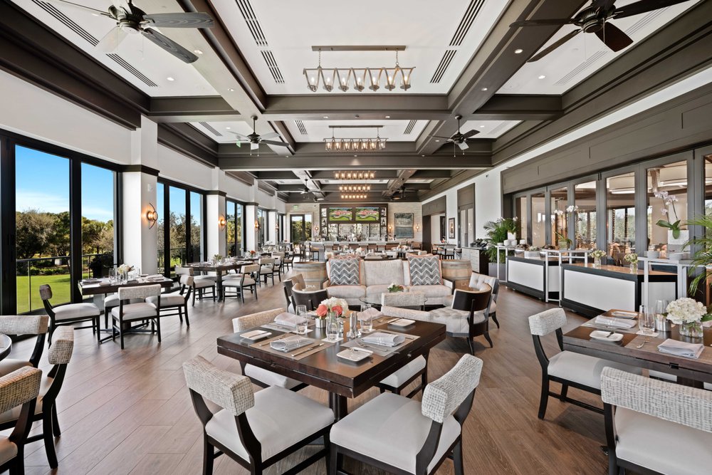 BEAR LAKES COUNTRY CLUB Updated September 2024 42 Photos 1901