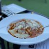 Leandros Restaurant & Tavern gift card