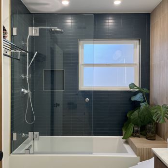 Mount Construction - General Contractors Near Me Mount Construction - General Contractors Near Me