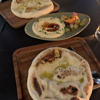 BoujieMana - GH Hummus & Pita - Mediterranean Near Me - San Diego, California BoujieMana - GH Hummus & Pita - Mediterranean Near Me - San Diego, California