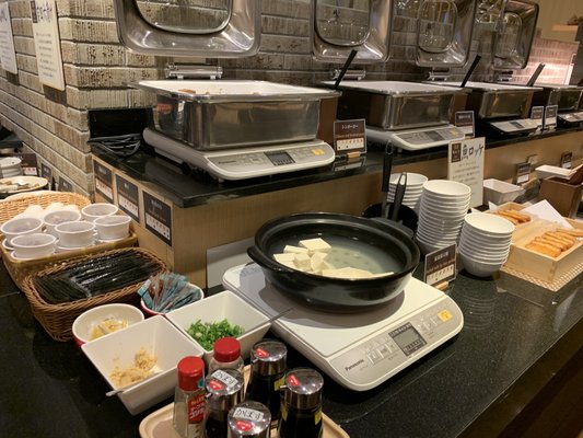 Nishitetsu Resort Inn Beppu by null
