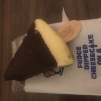 White Castle - Burgers Near Me - Columbus, Ohio